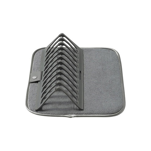 スタンド付水切り吸水マット SP−364