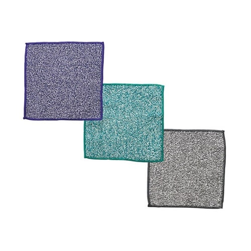 いいとこ ハンカチタオル 200×200