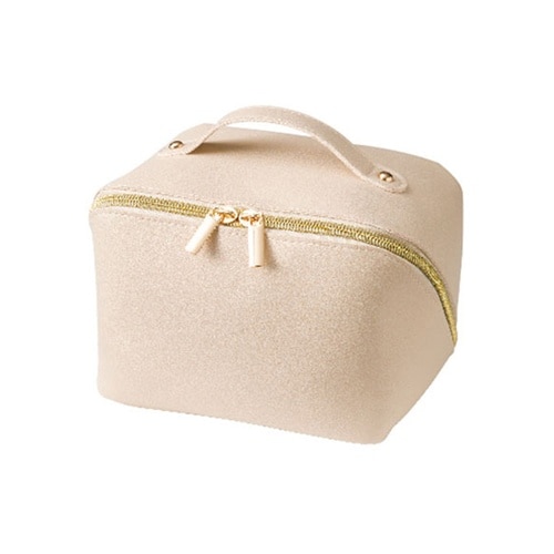 オープンポーチ SP−35971