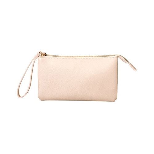 ハンディポーチ SP−35972