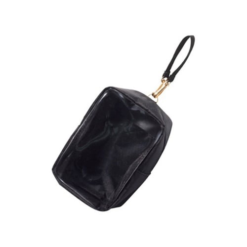 窓付ボックスポーチ SP−36506