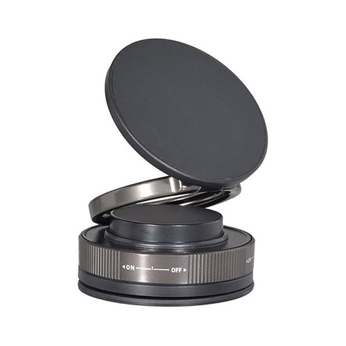 吸盤式マグネットホルダー VE−2532