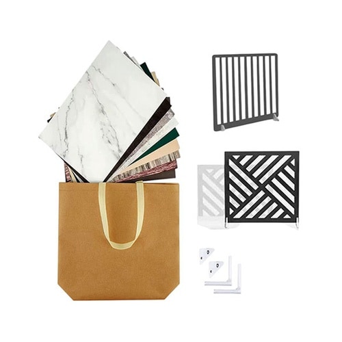 ウェブスタジオ WS−700S L185