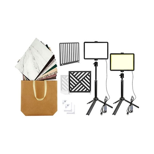 ウェブスタジオフルセット WS−700F