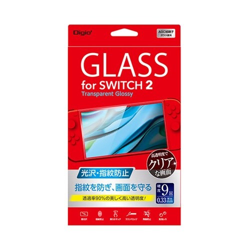 Digio Nintendo Switc