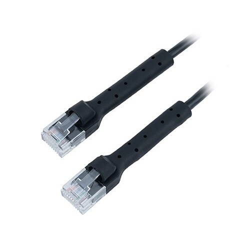 CAT6A LANケーブル 1.5m ブ