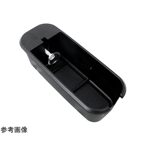 USBぐるぐる缶クーラー 500ml缶対