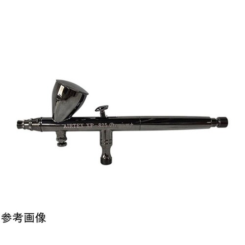 AIRTEX XP825Premium+