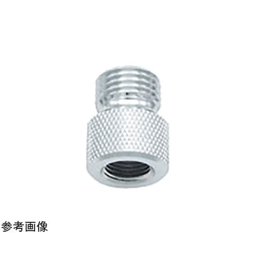 AIRTEX SLジョイント AIRTE
