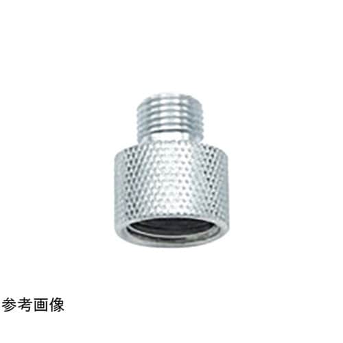 AIRTEX LSジョイント AIRTE