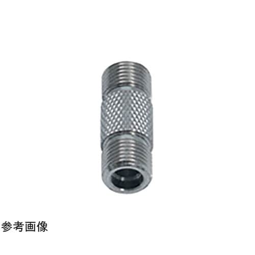AIRTEX 中間接続ジョイント・S−S