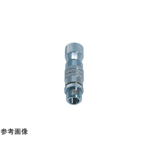 AIRTEX エアコントロールアシスト