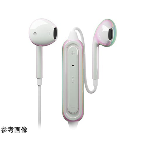 Bluetooth 5.0 ワイヤレス