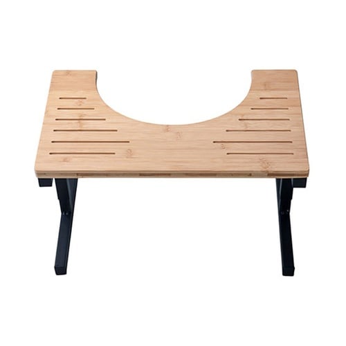 トイレステッパー Se−40198