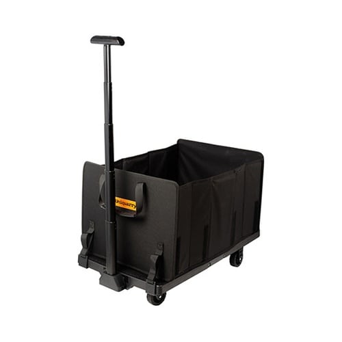 ユニキャリー 4WAYキャリーワゴン ブ