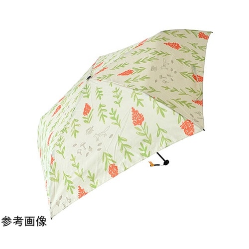 MKN 50cm軽量コンパクトミニ傘 ベ