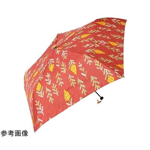 MKN 50cm軽量コンパクトミニ傘 レ