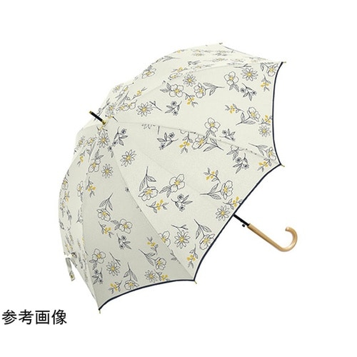 MKN シルバーコーティング雨晴兼用60