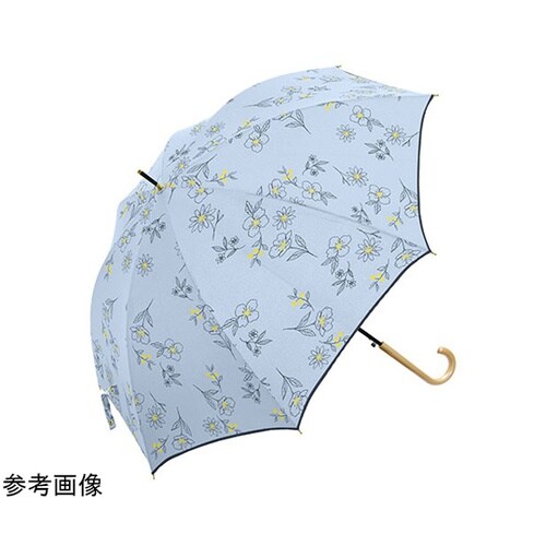 MKN シルバーコーティング雨晴兼用60