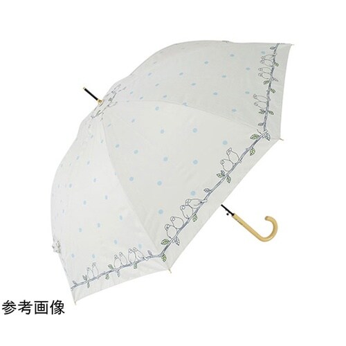 MKN シルバーコーティング雨晴兼用 6