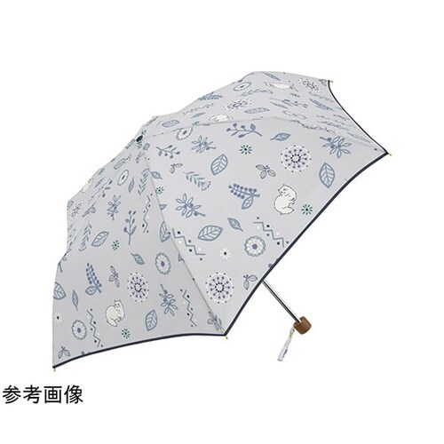 MKN シルバーコーティング雨晴兼用 5