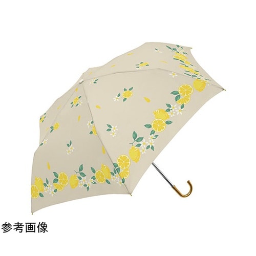 MKN シルバーコーティング雨晴兼用 5