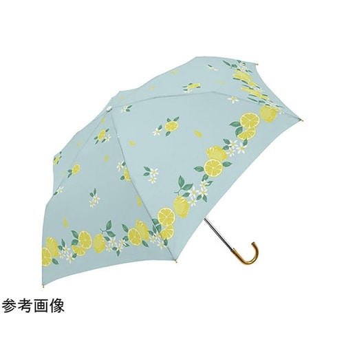 MKN シルバーコーティング雨晴兼用 5