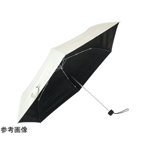 MKN 黒コーティング傘 60cm オフ