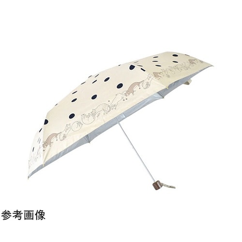 MKN シルバーコーティング雨晴兼用 5