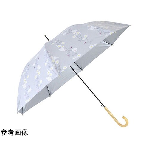 MKN シルバーコーティング雨晴兼用 6