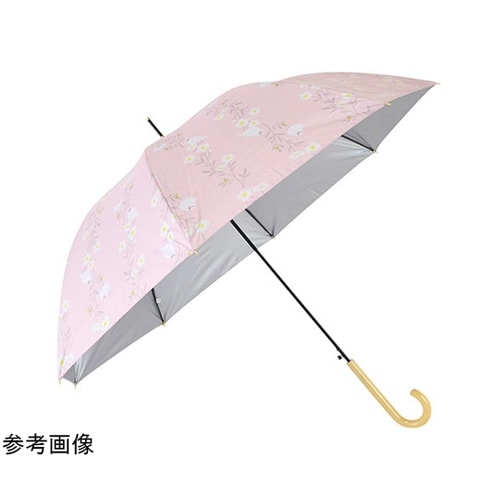 MKN シルバーコーティング雨晴兼用 6