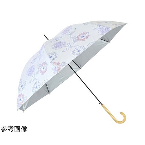 MKN シルバーコーティング雨晴兼用 6