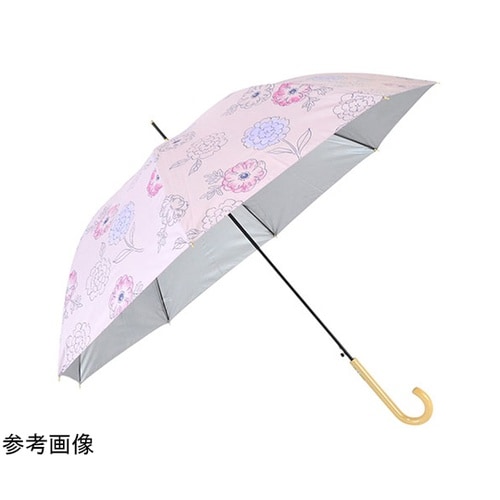 MKN シルバーコーティング雨晴兼用 6