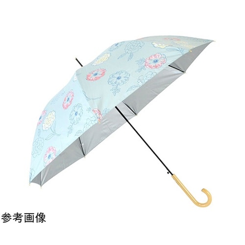 MKN シルバーコーティング雨晴兼用 6