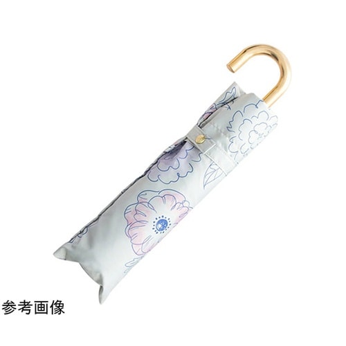 MKN シルバーコーティング雨晴兼用 5