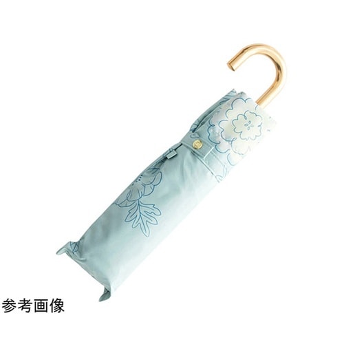 MKN シルバーコーティング雨晴兼用 5