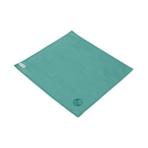 ミクロディア エピクロスM 280×30