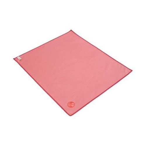 ミクロディア エピクロスLL 370×4