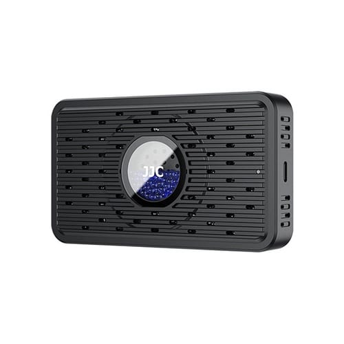 再利用除湿器 JJC−RD−1