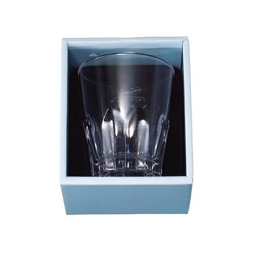 エレガントグラス 290ml SP−36