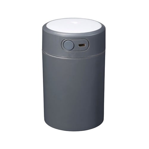 2パターンライト加湿器 SP−36125