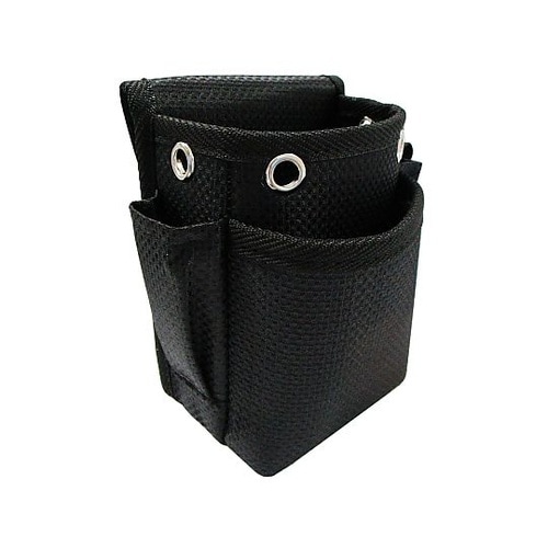 腰袋2段 極小 WMa−100SS