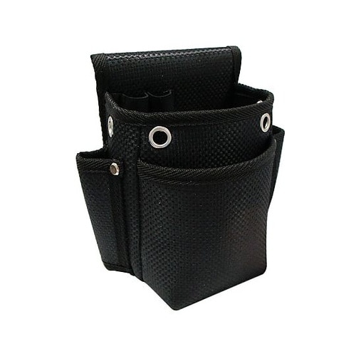 腰袋2段 小 WMa−100S