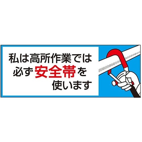 ヘルメット用ステッカー 1セット(2枚入