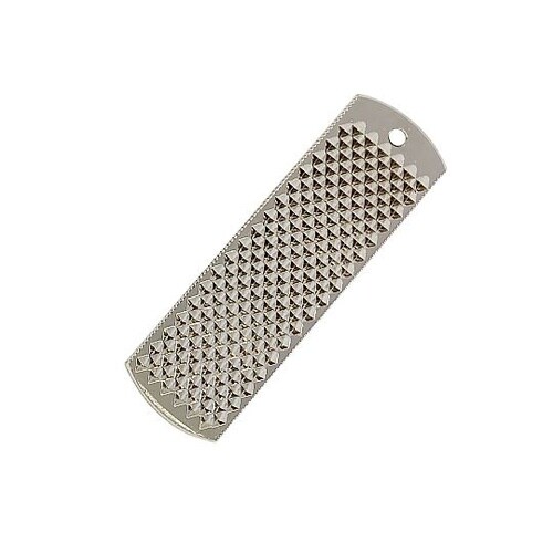 軽合金ボードヤスリ 平ワイド 鬼目 15