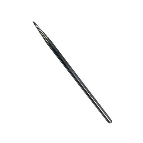 細工針 コンクリート針 6.0x150m