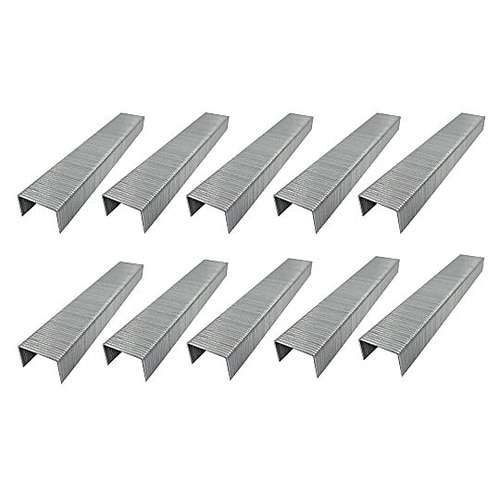 ハンドカッター用ステープル 1箱(100