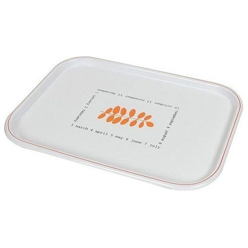 花光 トレイ マグネットトレー ハーブ