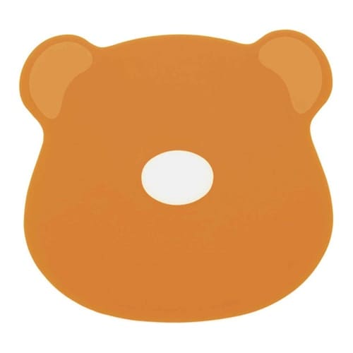ペッカ IHマット クマ