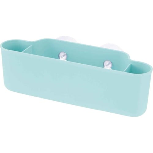 シェリー ボトル洗い・スポンジポケット